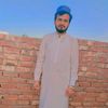 usmanjuttusmanjut680