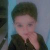 rafi.haider4