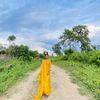 pramila_tamang212