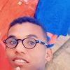 user1683590697633