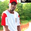 aimable.irutingab