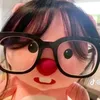 yn_leilei