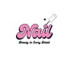 naildesign