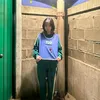 qhuipx_