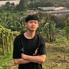 user65208486131684