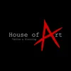 House of Art