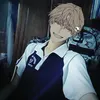kn0_33