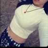 your.girl744