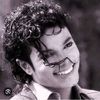 mj_kingofpop.2