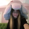 bebrauwu55