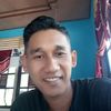 lifa5279