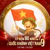 thanthiphuongdoanh