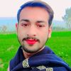 azeemazeem7860