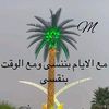 user1012224752144