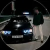 mazagyan2