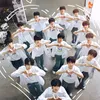 nhu_quinhh_1560