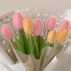 nickphu607