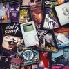 nostalgia.2000s.10s