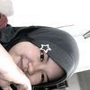 3athreea