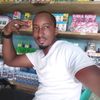 user4261508477338