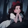 ucysvlkywyo