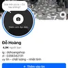 Đỗ Hoàng Store