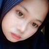 hosna8215