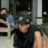 byrmd64