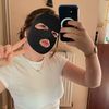 loly_30903