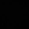 lesha_kartosha