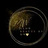 glow_beautybymw