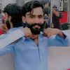 mshahid0357