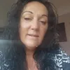 marie.viallon
