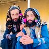 stoman.wazir6