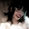 malika_06.58