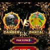 danyal.khan16