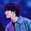 btsmylovetaetae15