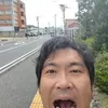 hidetenkumusic_kari