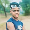 sk.jahed11