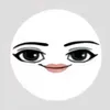 __xaxuithoai__