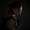 jaimelefromage34