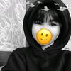 yaya_172013