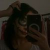 n0t_her_at.all