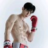 perfectmale2024