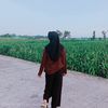 rahmaaa__31
