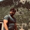 ziad.mehar