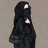 seikh.anu