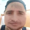 nesquik2287
