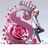 sujoud.mohammed.k