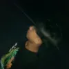 chris.manuel.bala